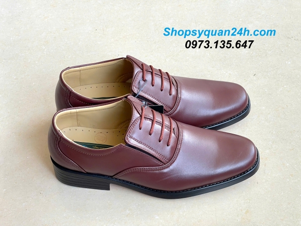 giay-da-nam-32m-535-nau