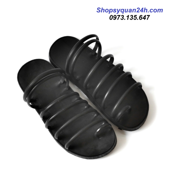 dep-cao-su-nu-quai-ngang-xo-ngon