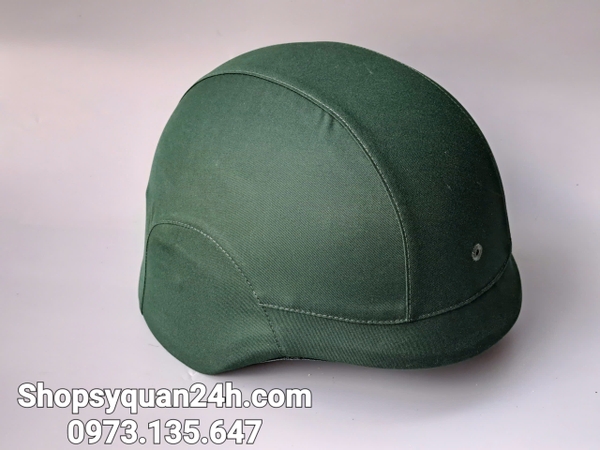 non-bao-hiem-xanh-la-vai-boc