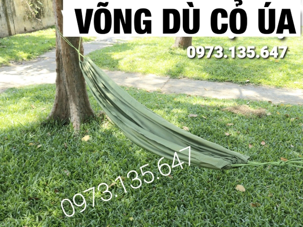 vong-du