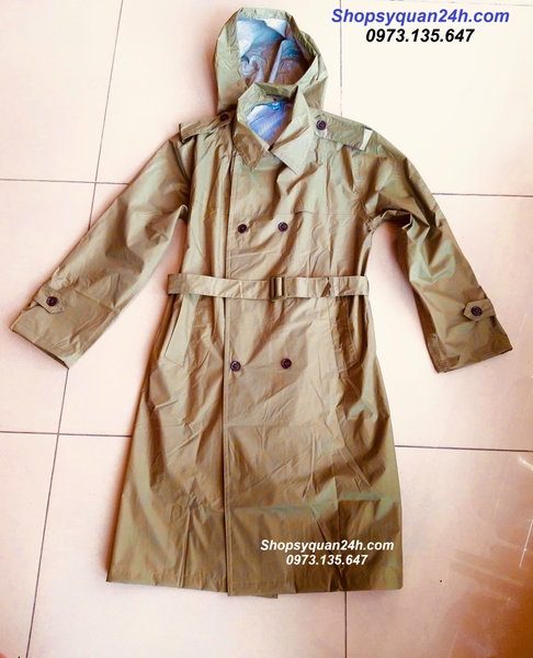 ao-mua-choang-mang-to-badeshi