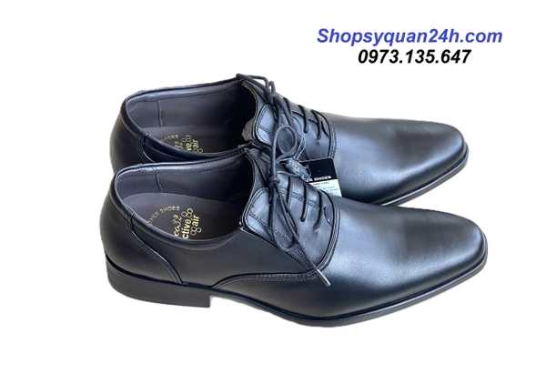 giay-da-nam-154c-cong-ty-32