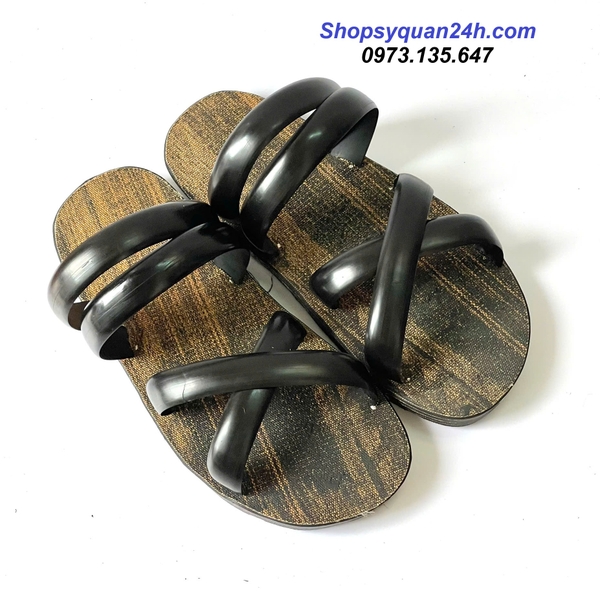 dep-cao-su-bo-vai-mai-khe-sanh-dl3