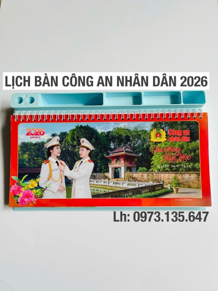 lich-ban-cand-2026