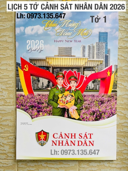 lich-to-canh-sat-nhan-dan-2026-03-cuon