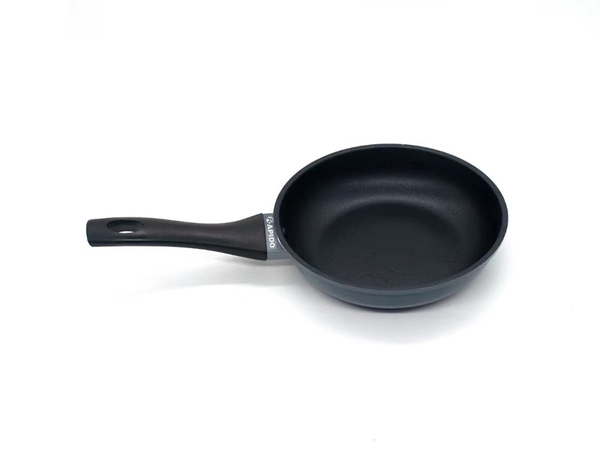 Chảo chiên đáy từ Rapido 26cm RP26-RDB - Chính hãng | HÀNG BẾP