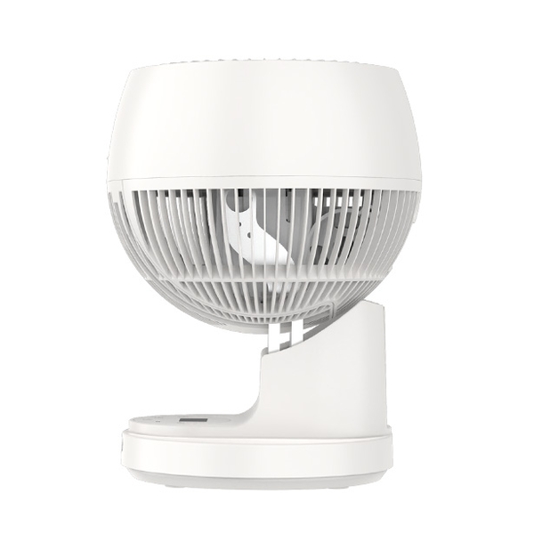Quạt tuần hoàn không khí Sunhouse Apex APF7316W (có remote) | HÀNG BẾP