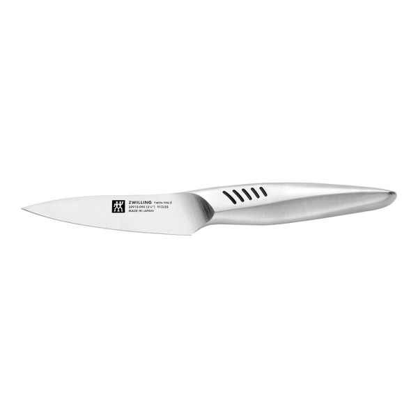 ZWILLING - Dao Gọt FIN 2 - 9cm