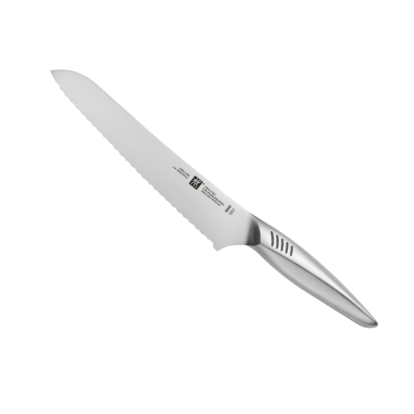 ZWILLING - Dao Bánh Mì FIN 2 - 20cm