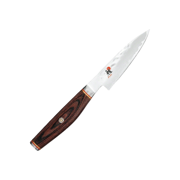 Dao Gọt 6000MCT MIYABI - 9cm