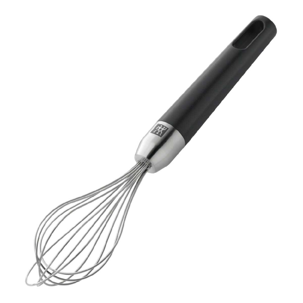 ZWILLING - Đánh trứng Twin Pure Black (nhỏ) | Kitchen Koncept | Cửa hàng dụng cụ nhà bếp cao cấp