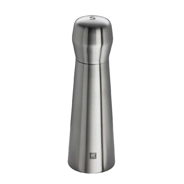 ZWILLING - Lọ Xay Muối Inox