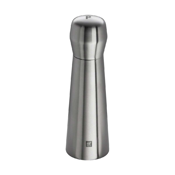 ZWILLING - Lọ Xay Tiêu Inox