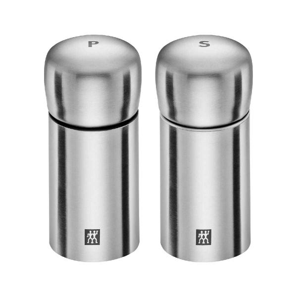 ZWILLING - Bộ Xay Muối Và Tiêu