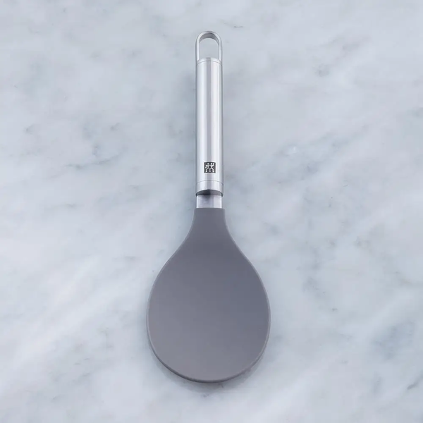 ZWILLING - Muỗng cơm đầu silicon ZWILLING Pro - 26cm