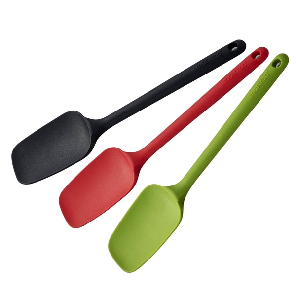 Mastrad - Muỗng Spatula