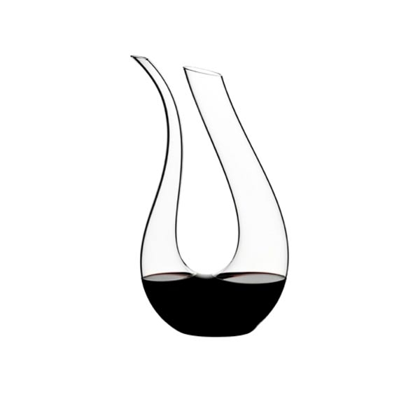 Decanter Amadeo RQ 1756/13-2 - Hộp 1 Cái