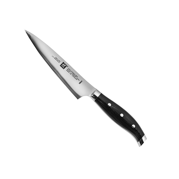 ZWILLING - Dao Thái Thịt Twin Cermax M66 - 16cm