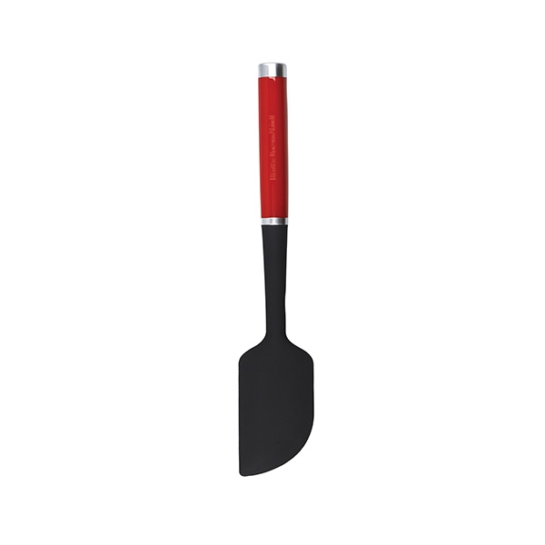 KitchenAid - Spatula Màu Đỏ