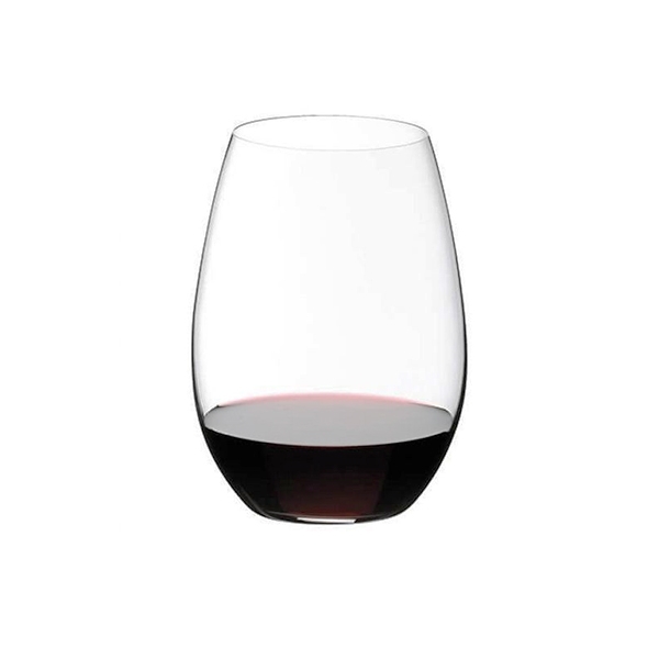 Bộ 2 Ly - Riedel O Syrah 414/30