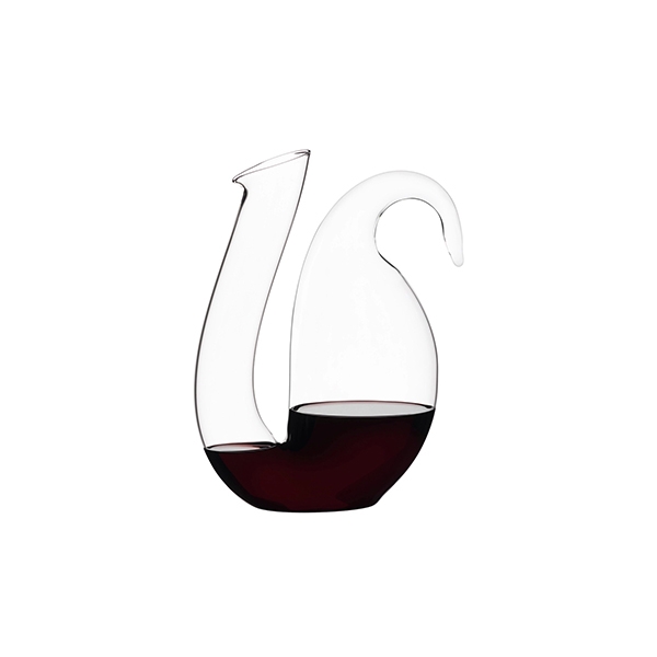 Decanter AYAM Clear 2016/01 - Hộp 1 Cái