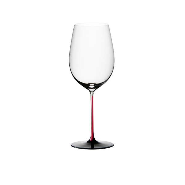 Sommeliers Black Series Bordeaux 4100/00R