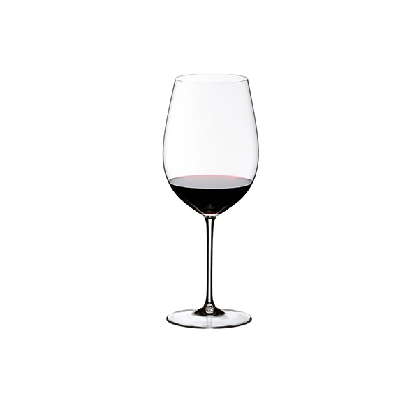 Hộp 1 Ly - Sommeliers Bordeaux GC 4400/00