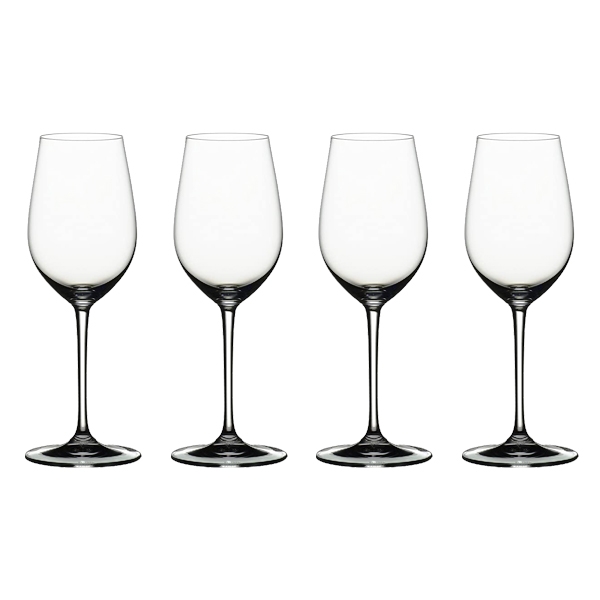 Bộ 4 Ly - Vinum XL Pay 3 Get 4 Riesling 7416/51