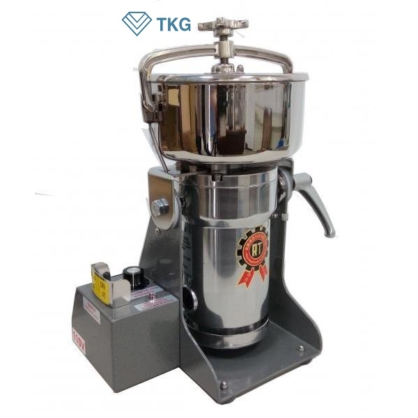 Máy nghiền mẫu RT-N08SFSC điều chỉnh tốc độ, với công tắc an toàn (350g, 150-200mesh) Máy Nghiền Mẫu Rt-N08Sfsc Điều Chỉnh Tốc Độ, Với Công Tắc An Toàn (350G, 150-200Mesh)