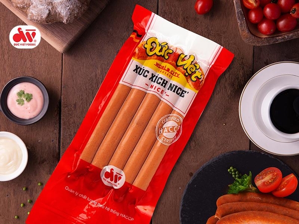 ĐỨC VIỆT VÀ HÌNH ẢNH NHẬN DIỆN MỚI HIỆN DIỆN TRÊN MỌI NẺO ĐƯỜNG 4 16a669c10ef7f4a9ade6 42372853 f4bd 4d4d 85aa ff406b4b3b9e