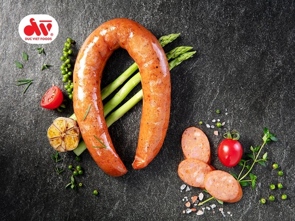 Xúc xích Kielbasa lọt top 100 sản phẩm khách hàng Tin và Dùng 2020 3 68fb29cee6cd17934edc
