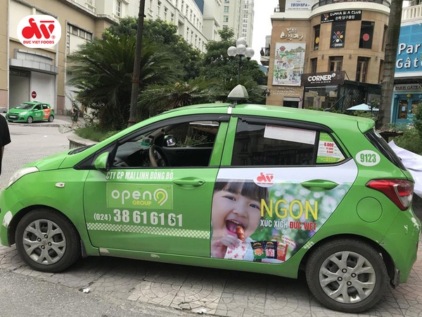 ĐỨC VIỆT VÀ HÌNH ẢNH NHẬN DIỆN MỚI HIỆN DIỆN TRÊN MỌI NẺO ĐƯỜNG 6 taxi 1 7d8e8634 d2d6 4a73 be77 a783c04a4bdd