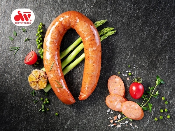 XÚC XÍCH KIELBASA LỌT TOP 10 TIN DÙNG VIỆT NAM 5 xuc xich dac biet 12064037
