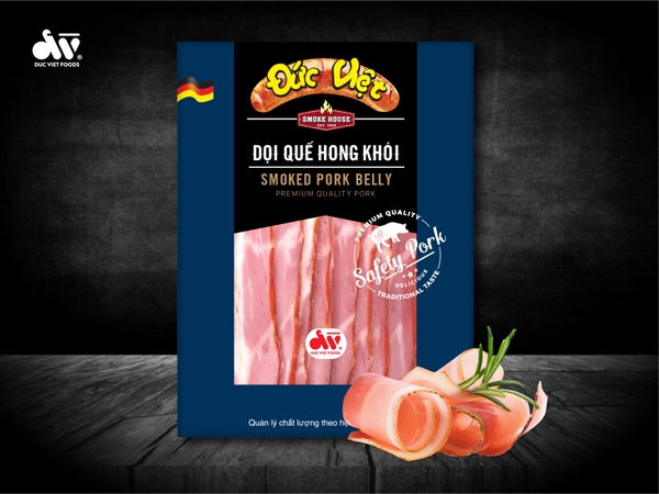 ĐỨC VIỆT VÀ HÌNH ẢNH NHẬN DIỆN MỚI HIỆN DIỆN TRÊN MỌI NẺO ĐƯỜNG 5 z1964414276756 be8f5b9dad8669dc45a6e447cccc030a 9a0fef72 b2ec 4ac5 8d6f bec28e839089