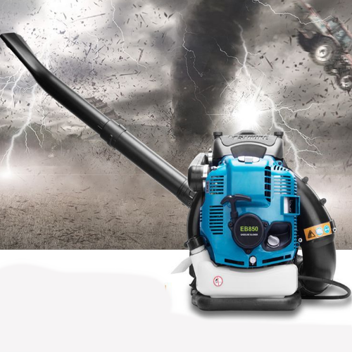 may-thoi-bui-deo-vai-cong-suat-lon