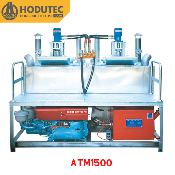 noi-nau-son-nhiet-deo-kieu-noi-doi-atm-1500