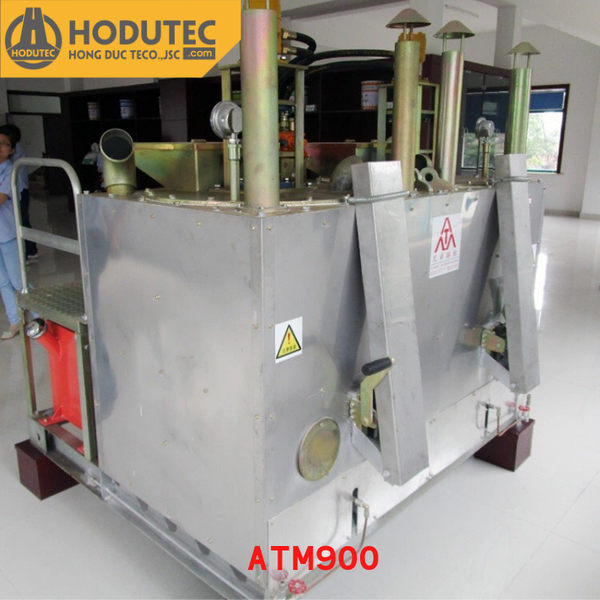 noi-nau-son-nhiet-deo-kieu-noi-doi-atm-900
