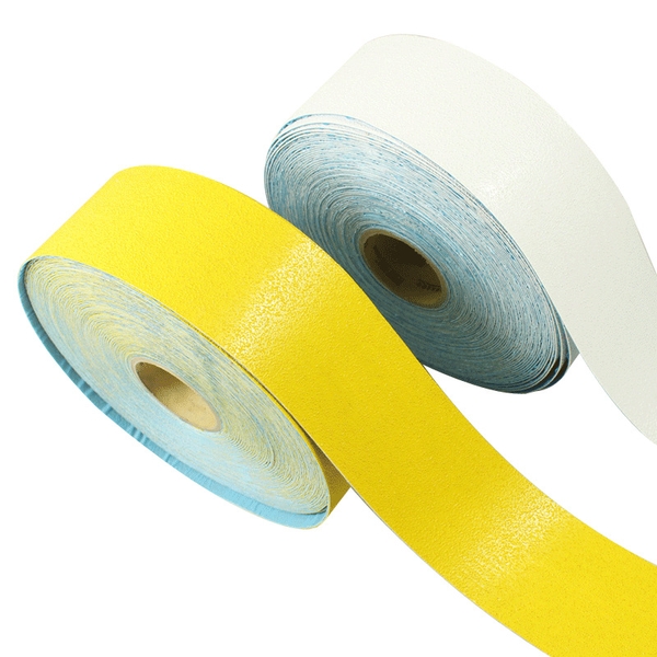 mieng-dan-phan-quang-san-nha-duong-giao-thong-rong-10cm