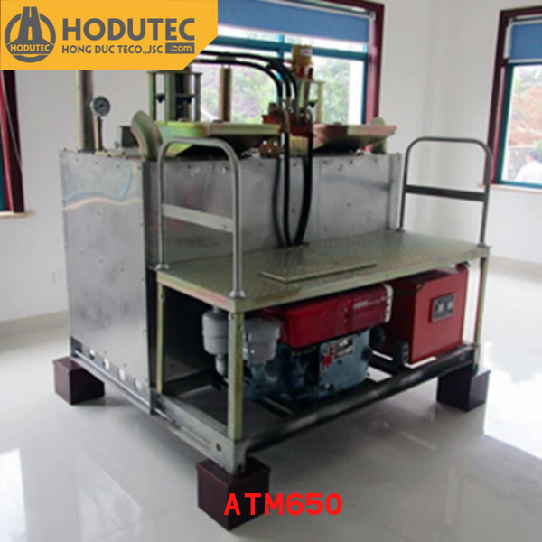 noi-nau-son-thung-doi-atm-650