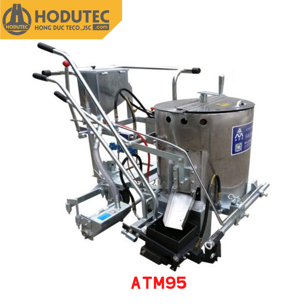 may-thi-cong-son-deo-nhiet-atm-95