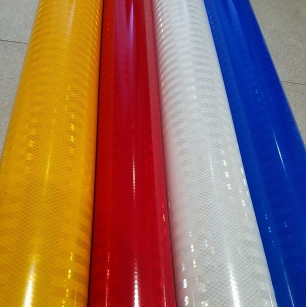 mang-phan-quang-loai-iii-3m3400