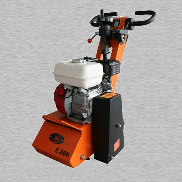 may-xoa-vach-son-ke-duong-hd250