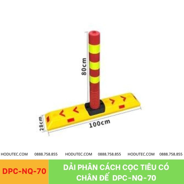 dai-phan-cach-coc-tieu-co-chan-de-dpc-nq-70