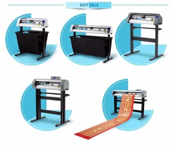 may-cat-de-can-phan-quang-1300