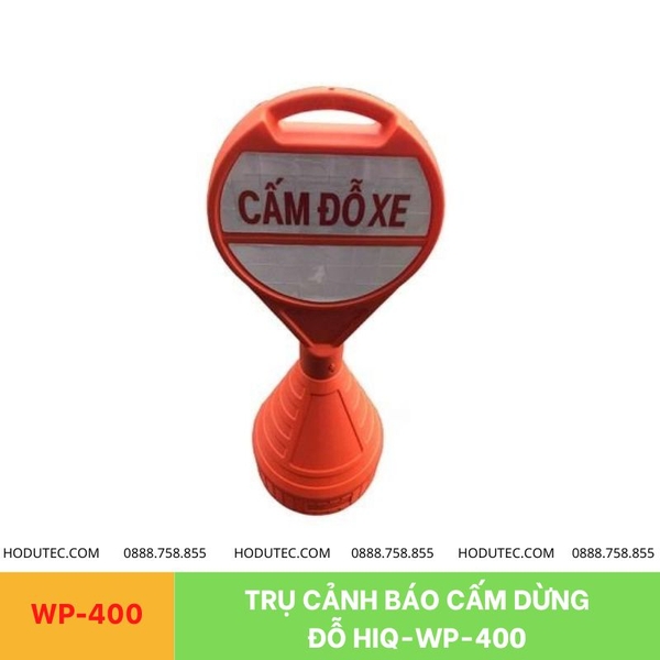 tru-canh-bao-do-nuo-c-cam-dung-do-hiq-wp-400