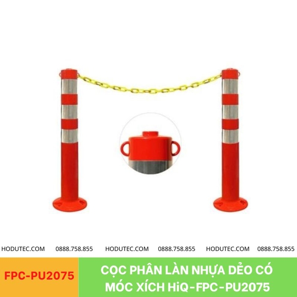 coc-phan-lan-nhua-deo-hinh-tru-co-moc-xich-hiq-fpc-pu2075