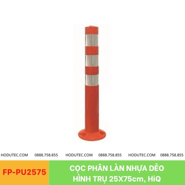 coc-phan-lan-nhua-deo-hinh-tru-25x75cm-hiq-fp-pu2575