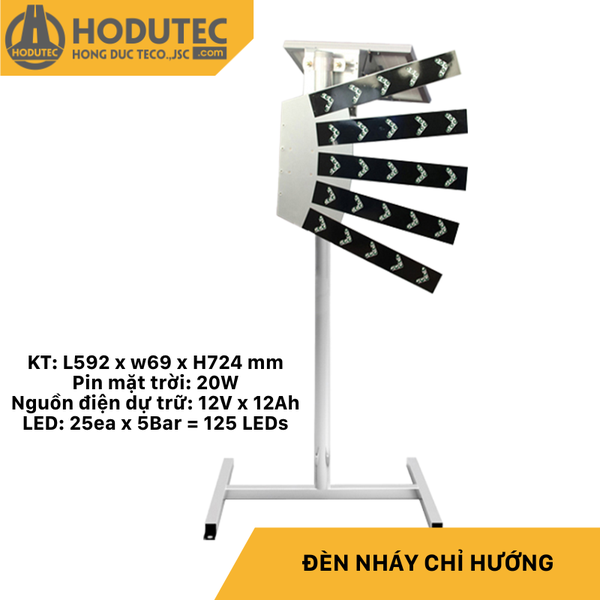 den-nhay-chi-huong-nang-luong-mat-troi