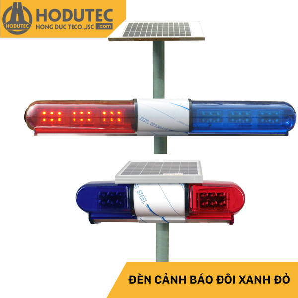 den-bao-doi-nang-luong-mat-troi