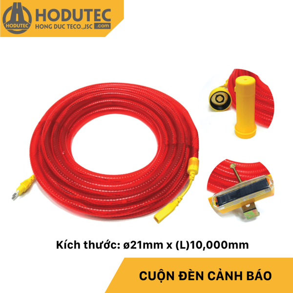 cuon-den-canh-bao